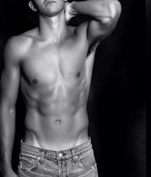 Twinks 463 5a670baf76c88.jpg