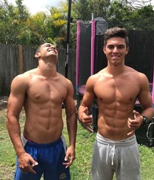 Twinks 463 5a670bb72853e.jpg