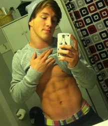 Twinks 463 5a670bc0236eb.jpg