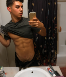 Twinks 463 5a670bd367ace.png