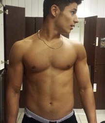 Twinks 463 5a670bda9be59.jpg