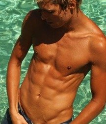 Twinks 463 5a670be5a00d7.jpg