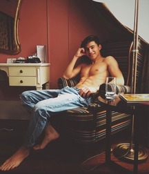 Twinks 463 5a670bef6fed0.jpg