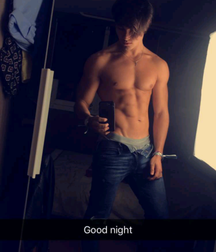Twinks 463 5a670bfe4542b.png