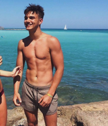 Twinks 463 5a670c3ba5c95.png
