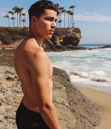 Twinks 463 5a670c458cb44.jpg