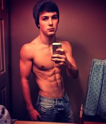 Twinks 463 5a670c670984d.jpg