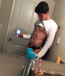 Twinks 463 5a670c75d757f.jpg