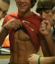 Twinks 463 5a670c790eff3.jpg
