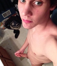 Twinks 463 5a670c7e34207.jpg