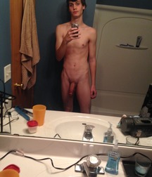 Twinks 463 5a670c8677c53.jpg