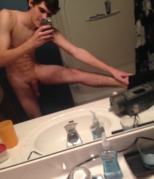 Twinks 463 5a670c8f95c02.jpg