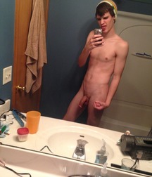 Twinks 463 5a670c9a76b51.jpg