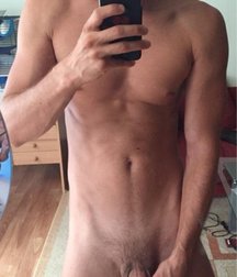 Twinks 464 5a670e1c512b5.jpg