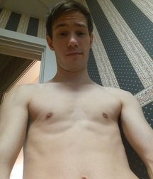 Twinks 464 5a670e200c0ae.jpg