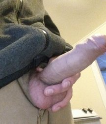 Twinks 464 5a670e2ec99b1.jpg