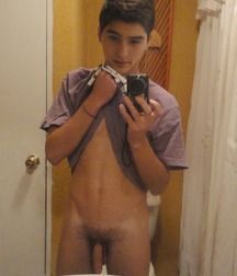 Twinks 464 5a670ed68ddf5.jpg