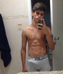 Twinks 464 5a670eddbd5d4.jpg