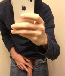 Twinks 465