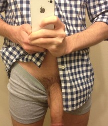 Twinks 465 5a670f258fa6b.jpg