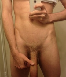 Twinks 465 5a670f2d1c1ee.jpg