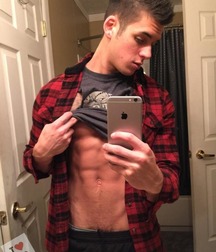 Twinks 465 5a670f69bb69c.jpg
