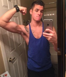 Twinks 465 5a670f6db4870.jpg