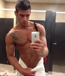 Twinks 465 5a670f7012e8e.jpg