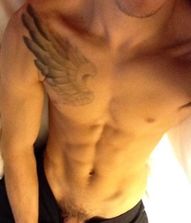 Twinks 465 5a670f75d2423.jpg