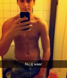 Twinks 465 5a670f9b8e2b4.jpg