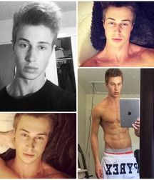 Twinks 465 5a670fc18cd68.jpg