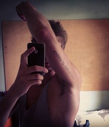 Twinks 465 5a670fc4c5c0d.jpg