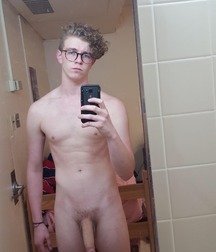 Twinks 465 5a67106370df5.jpg