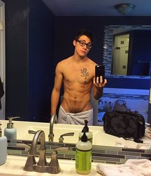 Twinks 465 5a67108b2e6ef.jpg
