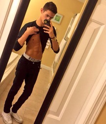 Twinks 466 5a6710e2267a5.jpg