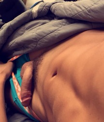 Twinks 466 5a6711121f9b5.jpg