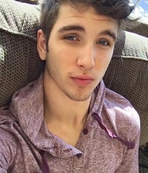Twinks 466 5a671128c86ff.jpg