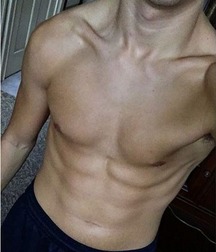 Twinks 466 5a671133a8488.jpg