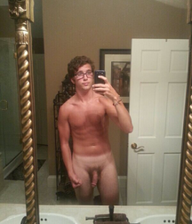 Twinks 466 5a6711466baed.png