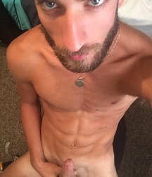 Twinks 466 5a6711c5c9338.jpg