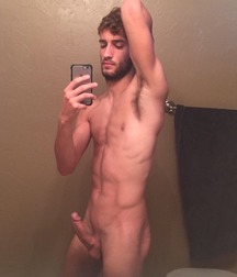 Twinks 466 5a6711cc3df98.jpg