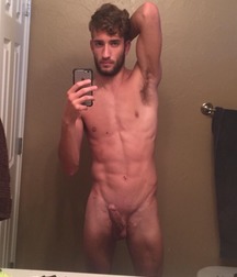 Twinks 466 5a6711d1c57b9.jpg