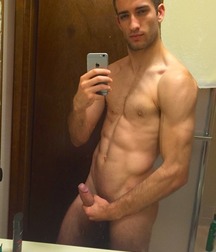 Twinks 466 5a6711d808e4f.jpg