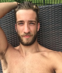 Twinks 466 5a6711e0e7a96.jpg
