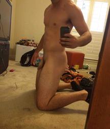 Twinks 466 5a67120c6e7fb.jpg