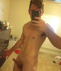 Twinks 466 5a67121425b13.jpg
