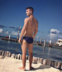 Twinks 466 5a67121aad71f.jpg