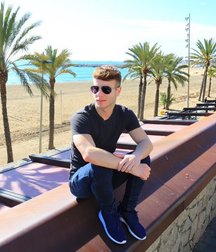 Twinks 466 5a671220e5e4b.jpg