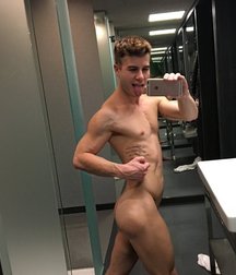Twinks 466 5a67122320655.jpg