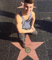 Twinks 466 5a67123634750.jpg